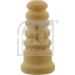 FEBI BILSTEIN 30424 Anschlagpuffer, Federung