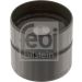 FEBI BILSTEIN 48733 Ventilstößel