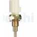 Sensor, Kühlmitteltemperatur TS10289 Sensor, Kühlmitteltemperatur TS10289