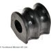 Blue Print Lagerung, Stabilisator ADN180510