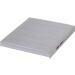 Hengst Filter Filter, Innenraumluft E3987LI