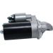 Starter 1 986 S00 700 Starter 1 986 S00 700