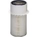 Luftfilter E568L Luftfilter E568L
