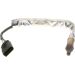 BOSCH Lambdasonde 0 258 005 079 BOSCH Lambdasonde 0 258 005 079