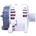 Generator 575.923.150.000 Generator 575.923.150.000