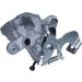 Maxgear Bremssattel 82-0637