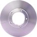 Hella Bremsscheibe 8DD 355 105-181