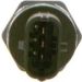 Sensor, Kraftstoffdruck 0 281 006 187 Sensor, Kraftstoffdruck 0 281 006 187