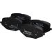 Valeo Bremsbelagsatz, Scheibenbremse EXPERT 302931A Valeo Bremsbelagsatz, Scheibenbremse EXPERT 302931A