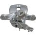 Metzger Bremssattel 6261246