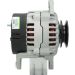 Generator 165.534.070.010 Generator 165.534.070.010