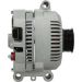 Generator 885.503.130.030 Generator 885.503.130.030