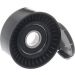 Umlenk-/Führungsrolle, Keilrippenriemen VKM 37050-1