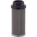 Filter, Arbeitshydraulik HD 7011 Filter, Arbeitshydraulik HD 7011