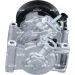 Kompressor, Klimaanlage 320207 Kompressor, Klimaanlage 320207