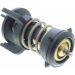 Thermostat, Kühlmittel V15-99-2100 Thermostat, Kühlmittel V15-99-2100
