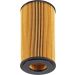 Valeo Ölfilter 586570 Valeo Ölfilter 586570
