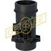 GEBE Luftmassenmesser 9 5101 1