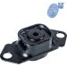 Blue Print Lagerung, Motor ADN18085