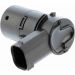 Vemo Sensor, Einparkhilfe V20-72-0018