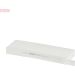 Denso Filter, Innenraumluft DCF479P