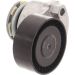Spannrolle, Keilrippenriemen VKM 36055 Spannrolle, Keilrippenriemen VKM 36055
