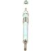 BOSCH 0 250 202 065 Glühkerze