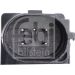 febi bilstein AGR-Ventil 193169