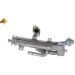 AGR-Modul 48311 AGR-Modul 48311