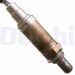 Lambdasonde ES10568-12B1 Lambdasonde ES10568-12B1