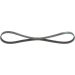 Keilrippenriemen 1 987 946 133 Keilrippenriemen 1 987 946 133
