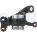 Lagerung, Lenker TD1827W Lagerung, Lenker TD1827W