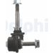 Stange/Strebe, Stabilisator TC6856 Stange/Strebe, Stabilisator TC6856