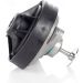Nissens AGR-Ventil FIRST FIT 98197