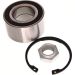 Maxgear Radlagersatz 33-0356