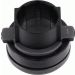 Sachs Ausrücklager 3151 600 791 Sachs Ausrücklager 3151 600 791