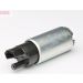Denso Kraftstoffpumpe DFP-0103