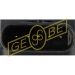 GEBE NOx-Sensor, NOx-Katalysator 9 3695 1