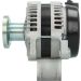 Generator 595.555.150.050