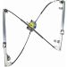 Fensterheber 2160477 Fensterheber 2160477