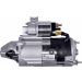 Starter 8EA 011 610-931 Starter 8EA 011 610-931