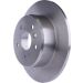 Bremsscheibe 8DD 355 109-051 Bremsscheibe 8DD 355 109-051
