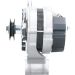 Generator 575.008.050.090 Generator 575.008.050.090