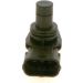 BOSCH Sensor, Nockenwellenposition 0 232 103 079