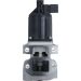 AGR-Ventil 703213 AGR-Ventil 703213