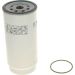 BOSCH Kraftstofffilter F 026 402 038 BOSCH Kraftstofffilter F 026 402 038