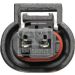 FEBI BILSTEIN 183281 Sensor, Abgastemperatur