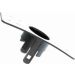 Halter, Sensor-Einparkhilfe V99-72-0001