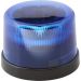 Hella Blitz-Kennleuchte KL 7000 LED 2XD 012 972-101 Hella Blitz-Kennleuchte KL 7000 LED 2XD 012 972-101