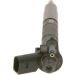 BOSCH 0 445 116 001 Einspritzdüse